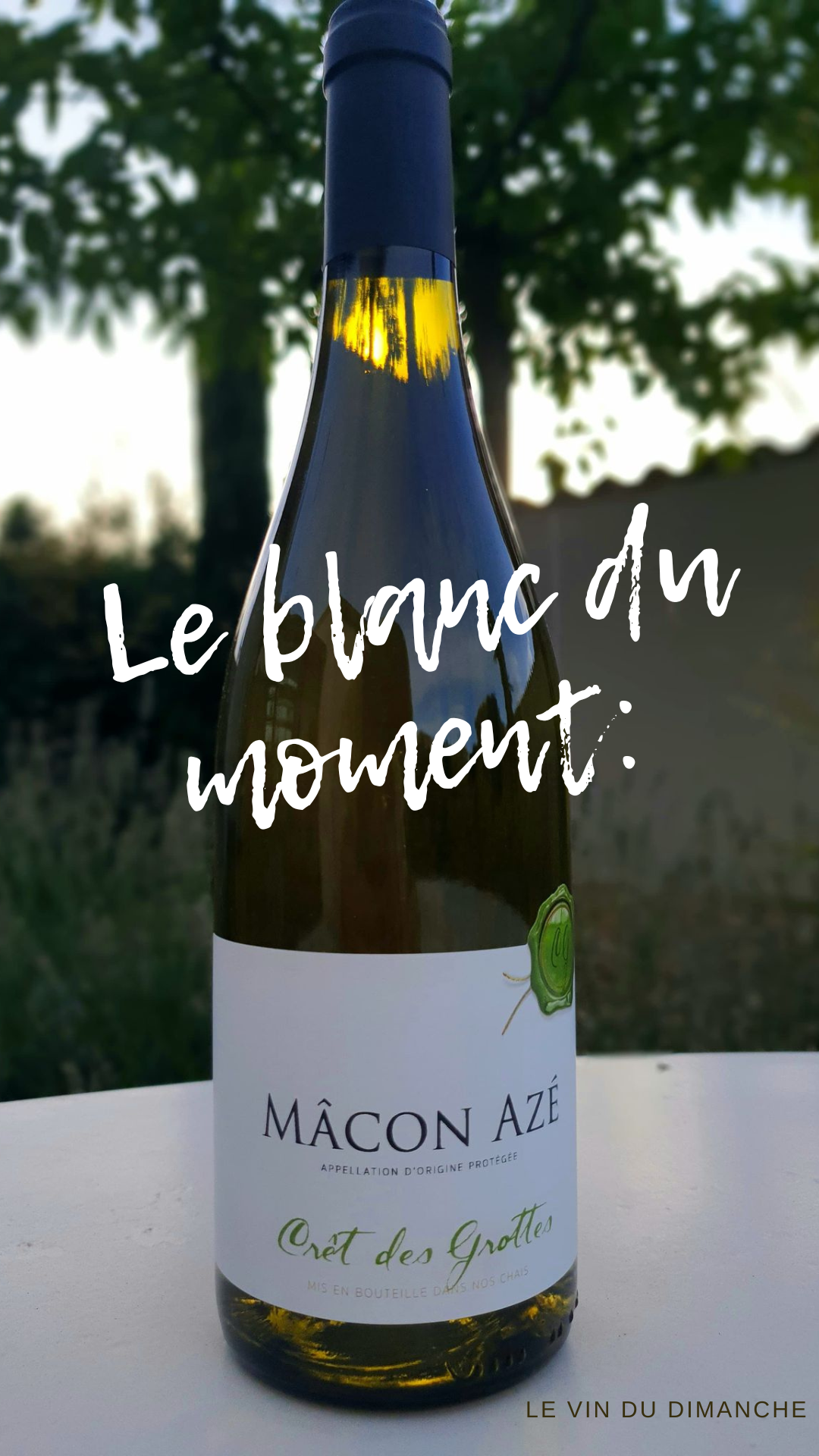 Photo d'illustration 2 sur 6