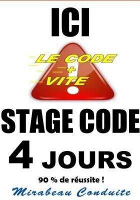 Photo d'illustration 4 sur 4