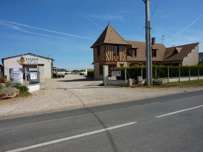 Photo d'illustration 4 sur 35