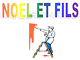 Photo d'illustration 1 sur 5