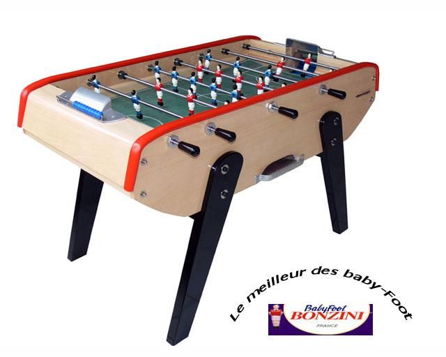Photo d'illustration 1 sur 1