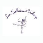Photo d'illustration 1 sur 3