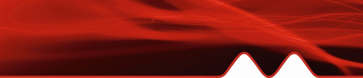 Photo d'illustration 3 sur 5