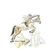 Photo d'illustration 1 sur 7