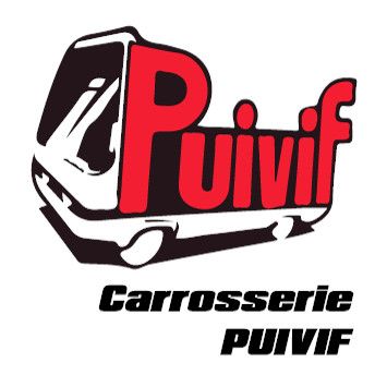 Photo d'illustration 3 sur 3