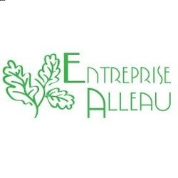 Photo d'illustration 1 sur 3