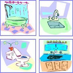 Photo d'illustration 1 sur 7