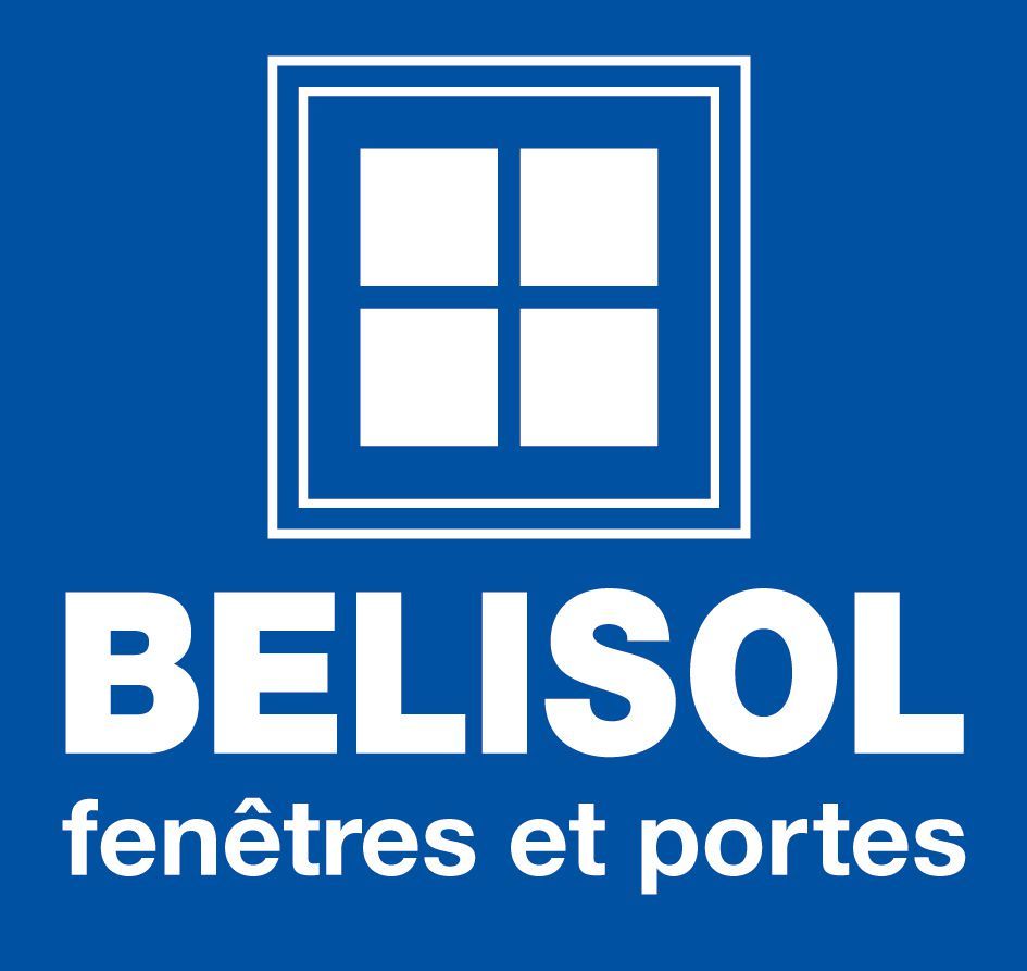 Photo d'illustration 1 sur 27