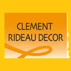 Photo d'illustration 4 sur 4