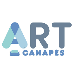 Photo d'illustration 4 sur 14