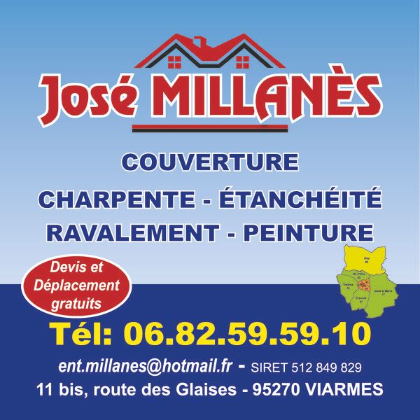 Photo d'illustration 1 sur 7