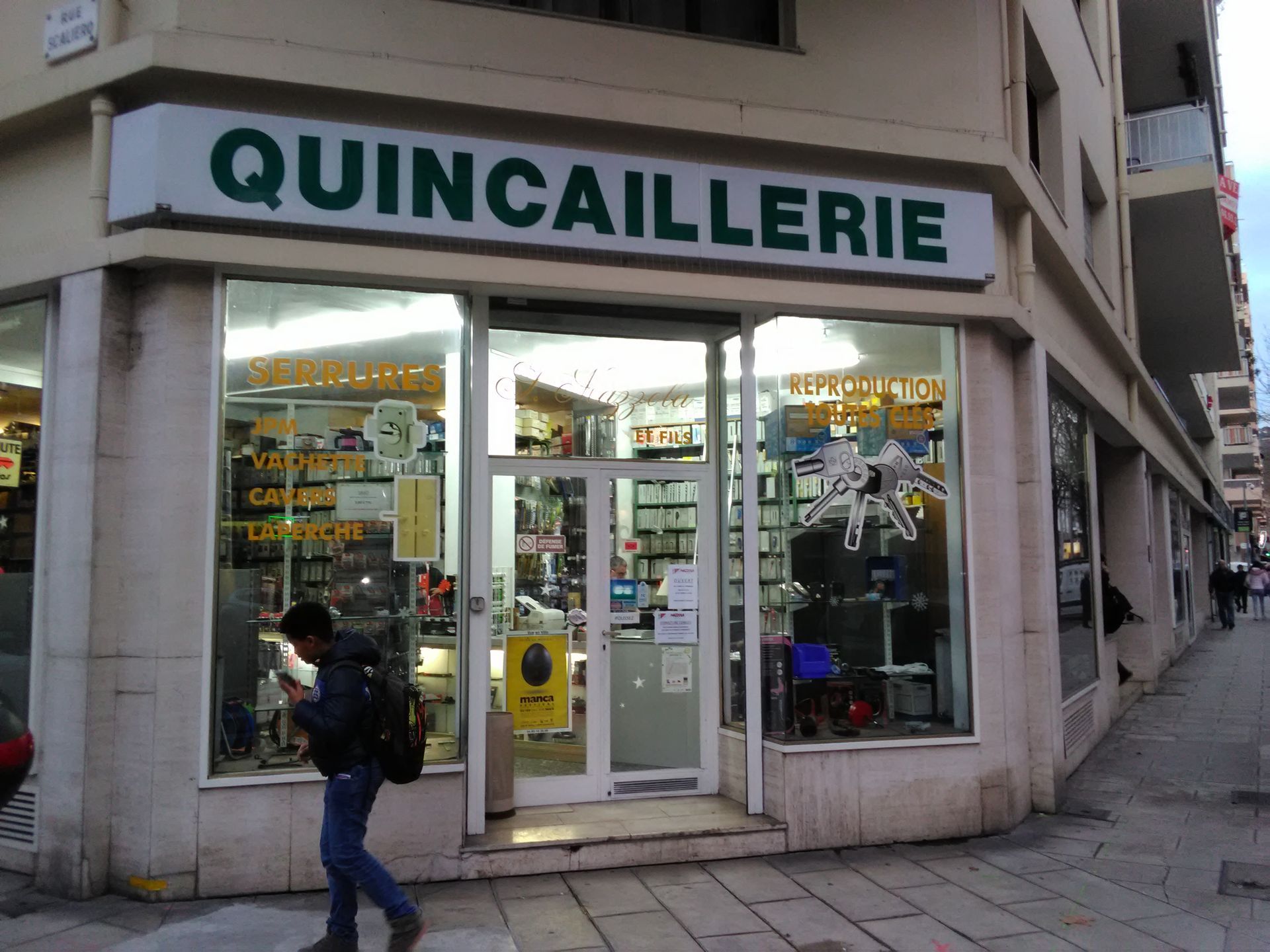 Photo d'illustration 1 sur 1