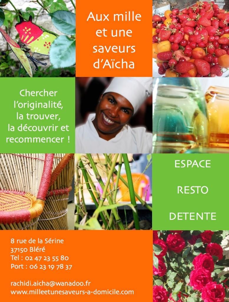 Photo d'illustration 2 sur 10