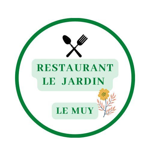 Photo d'illustration 1 sur 15