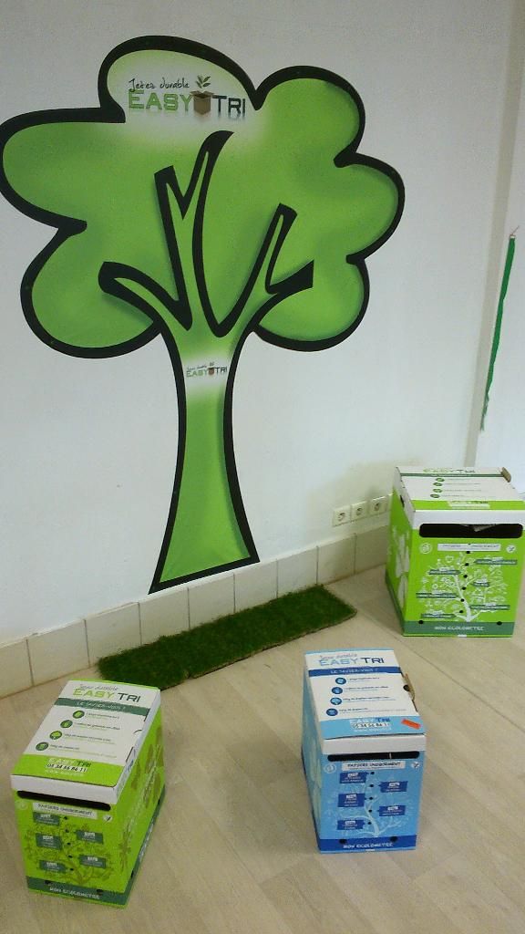 Photo d'illustration 4 sur 6