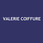 Photo d'illustration 1 sur 4