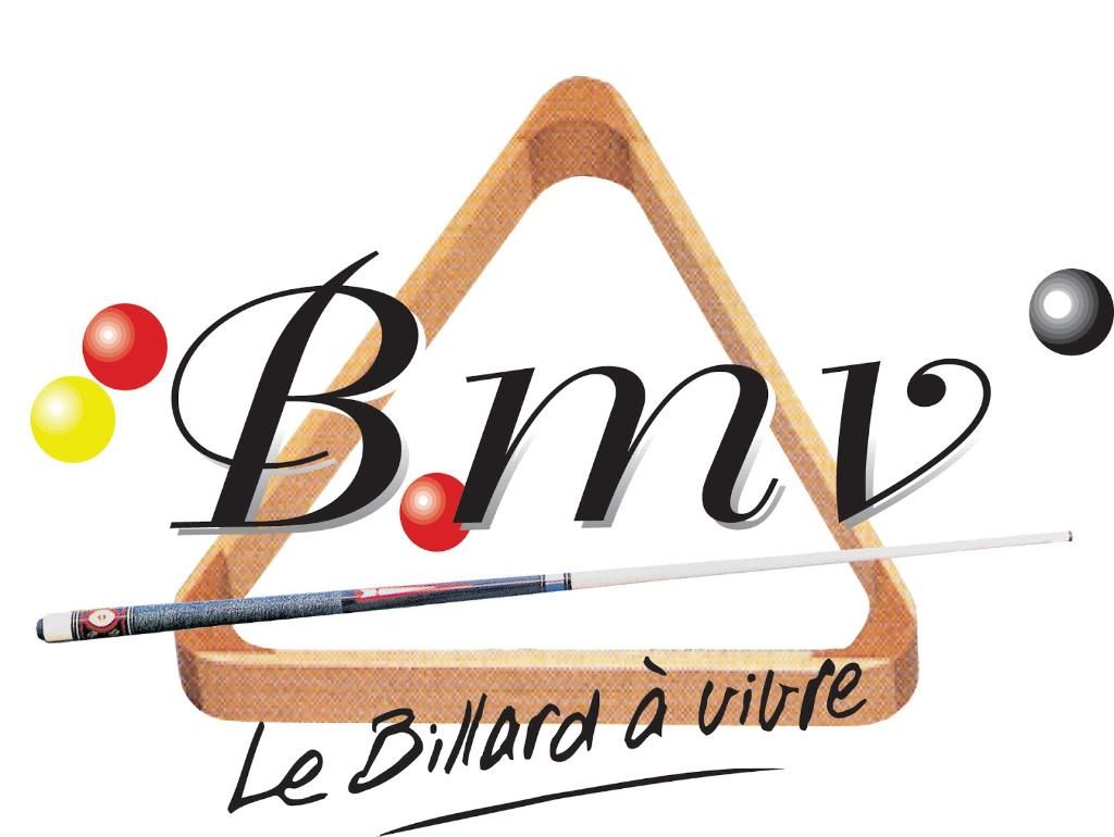 Photo d'illustration 2 sur 3