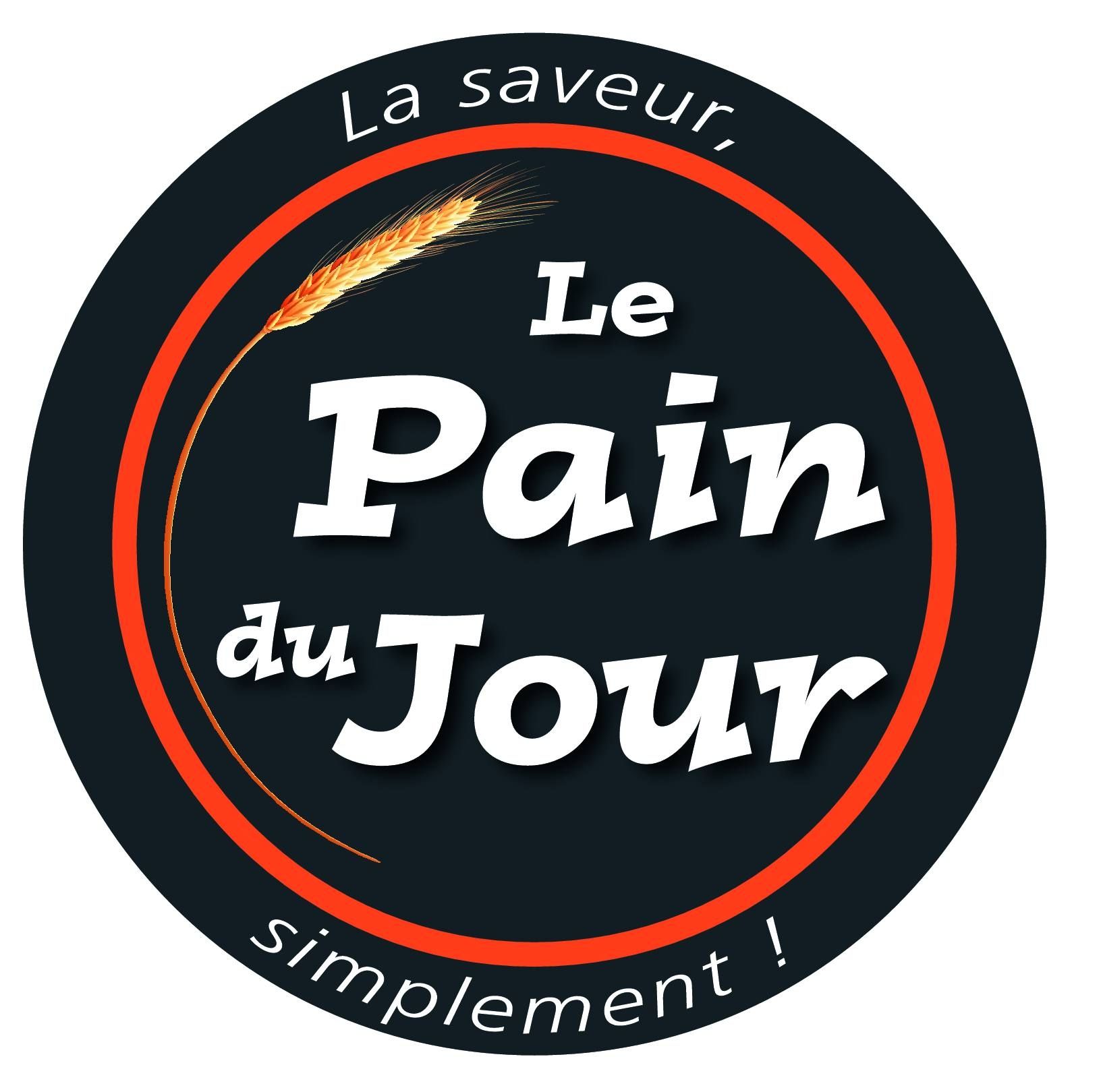 Photo d'illustration 1 sur 1