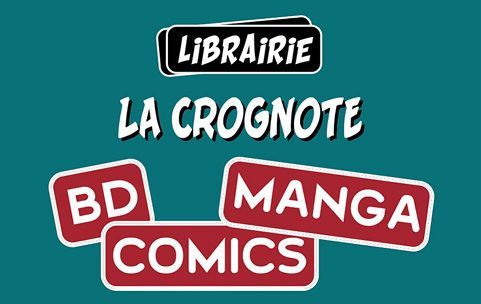 Photo d'illustration 1 sur 3