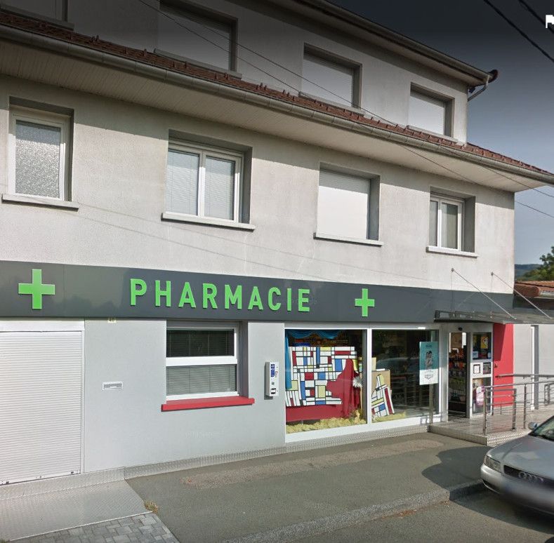 Photo d'illustration 1 sur 1