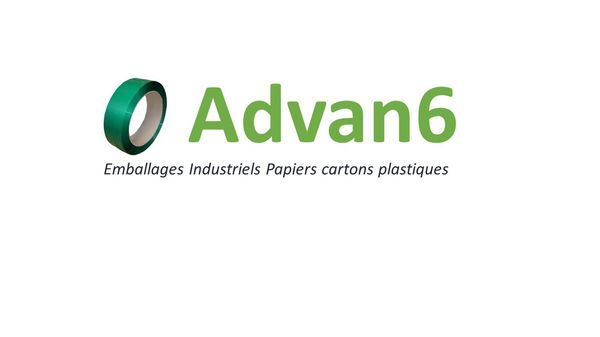 Photo d'illustration 1 sur 1