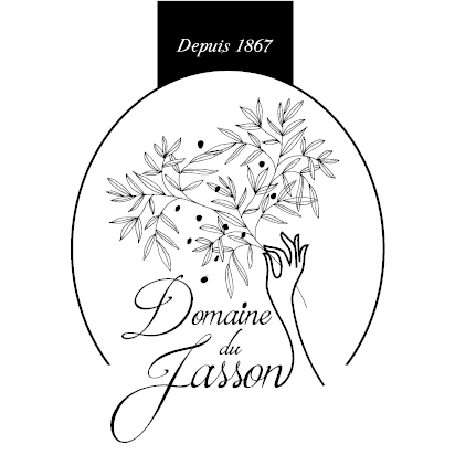 Photo d'illustration 4 sur 4