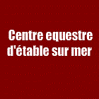 Photo d'illustration 1 sur 1