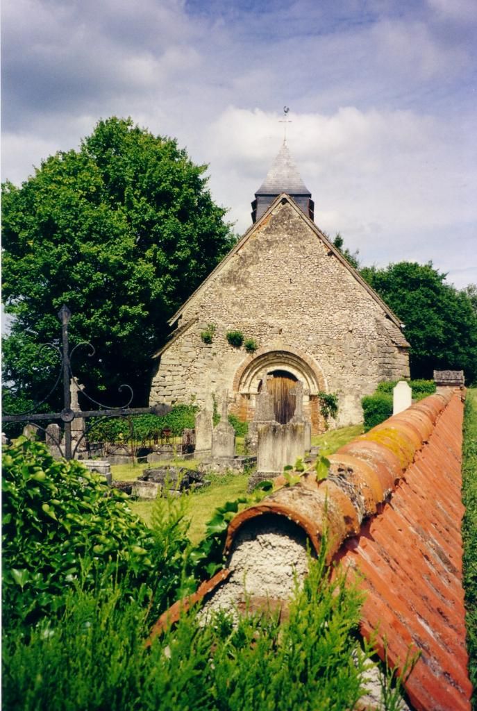 Photo d'illustration 3 sur 6