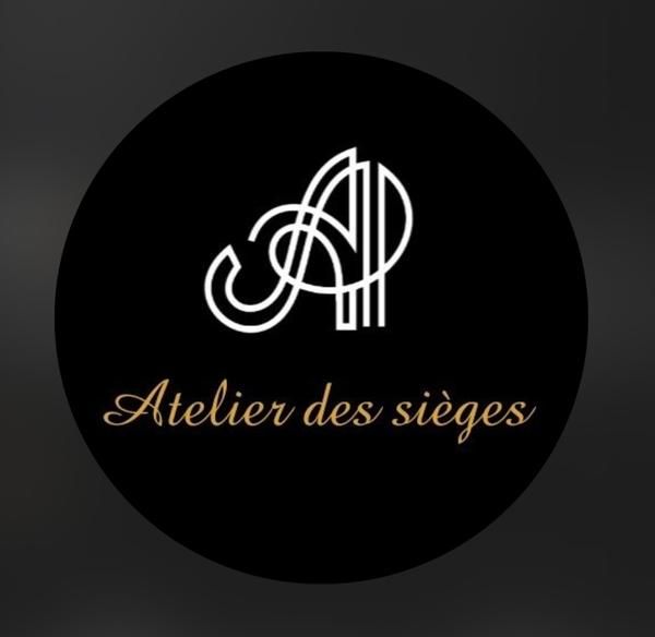 Photo d'illustration 1 sur 5