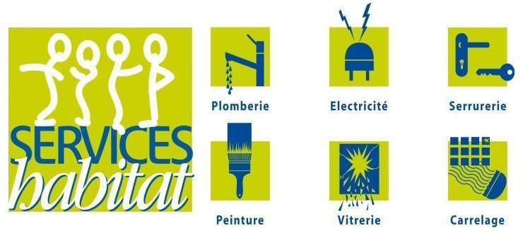 Photo d'illustration 4 sur 5