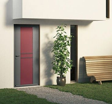 Photo d'illustration 3 sur 3