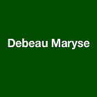 Photo d'illustration 1 sur 1
