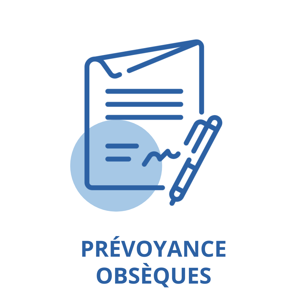 Photo d'illustration 4 sur 6