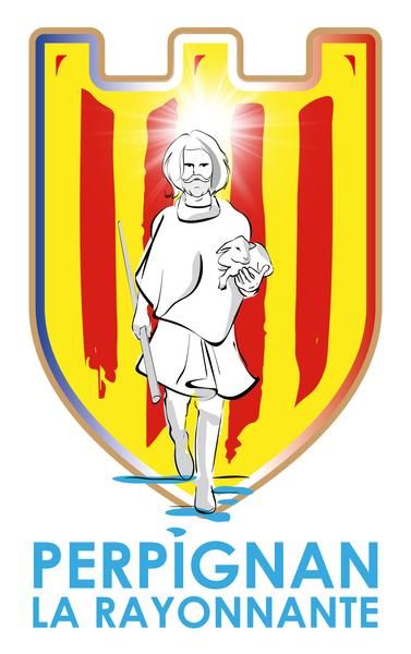 Photo d'illustration 1 sur 6