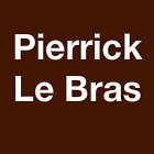 Photo d'illustration 1 sur 1