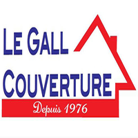 Photo d'illustration 1 sur 13