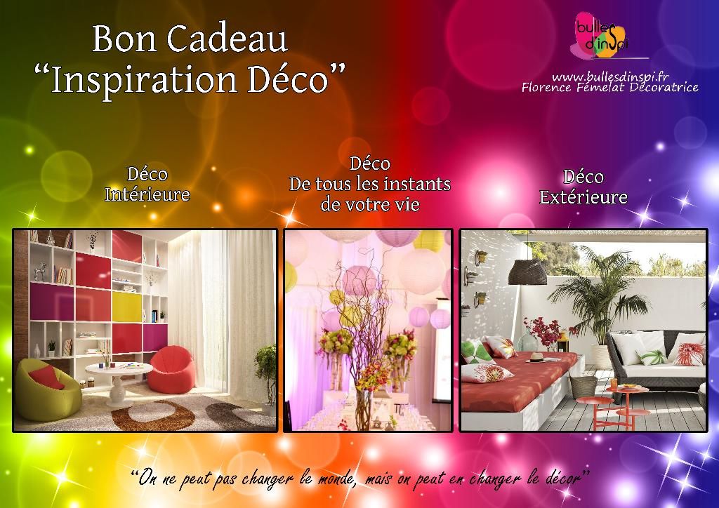 Photo d'illustration 1 sur 5