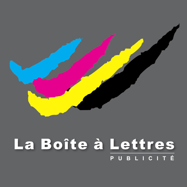 Photo d'illustration 1 sur 2