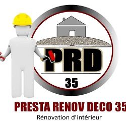 Photo d'illustration 4 sur 236