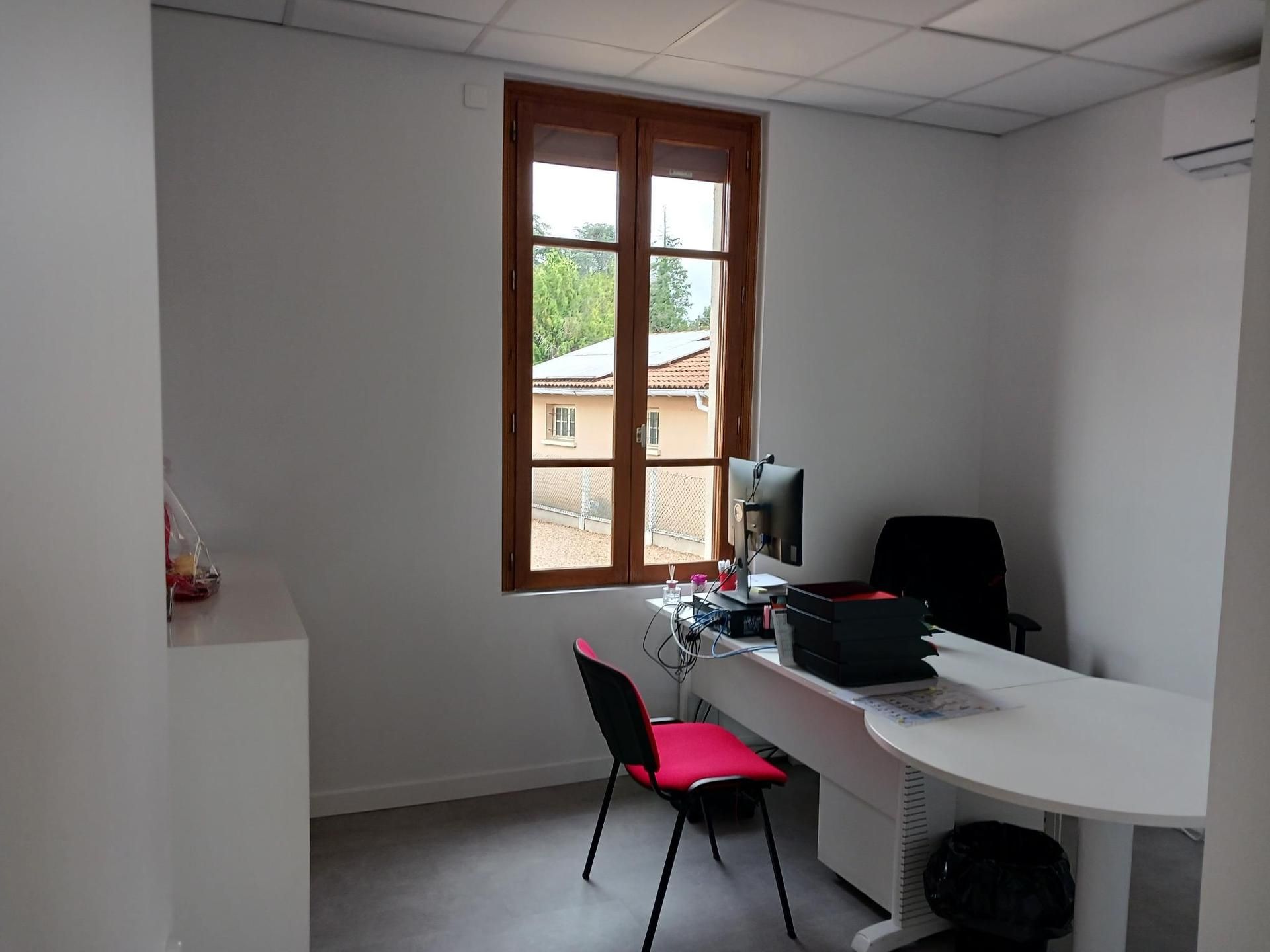 Photo d'illustration 3 sur 8