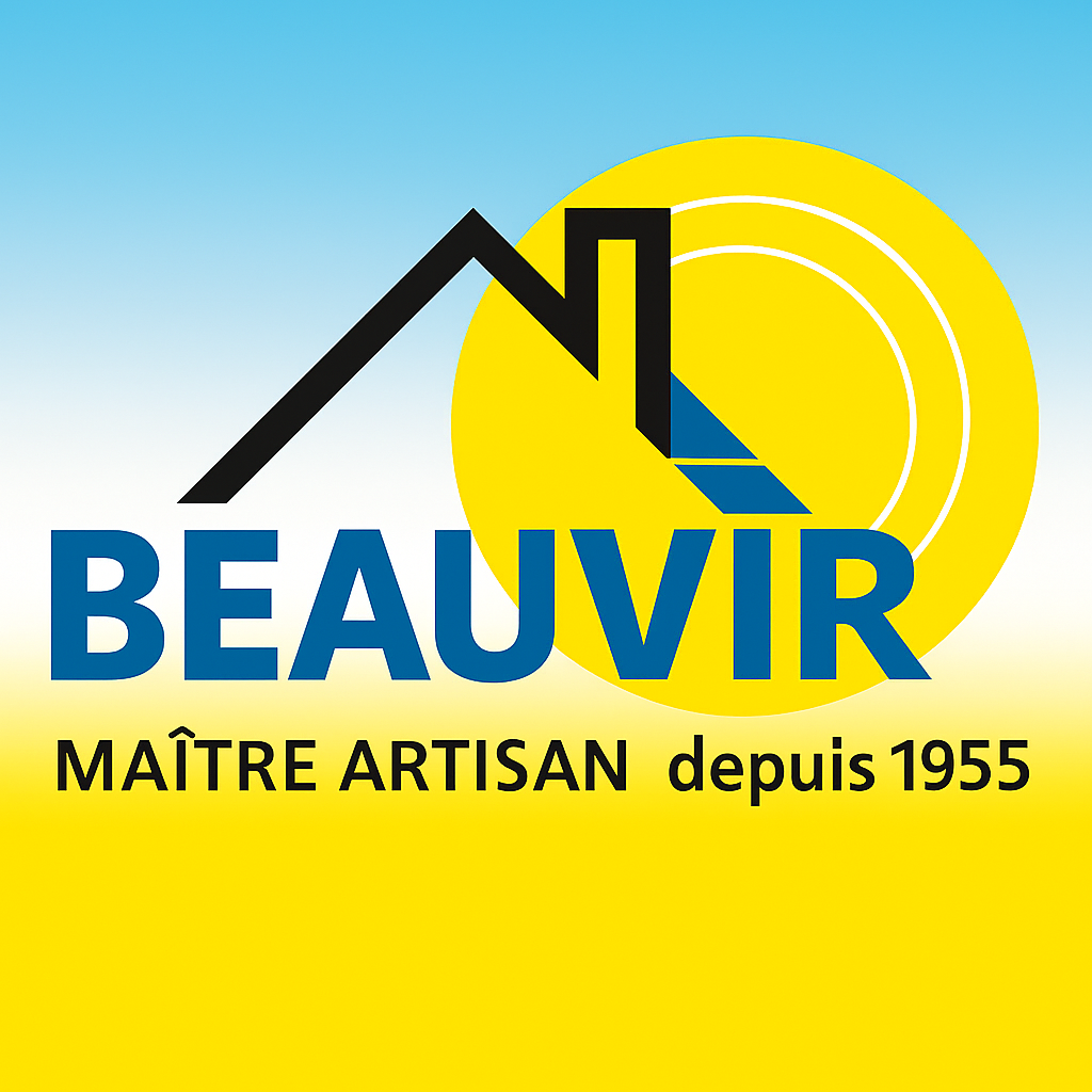 Photo d'illustration 1 sur 2