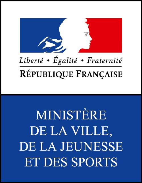 Photo d'illustration 2 sur 2
