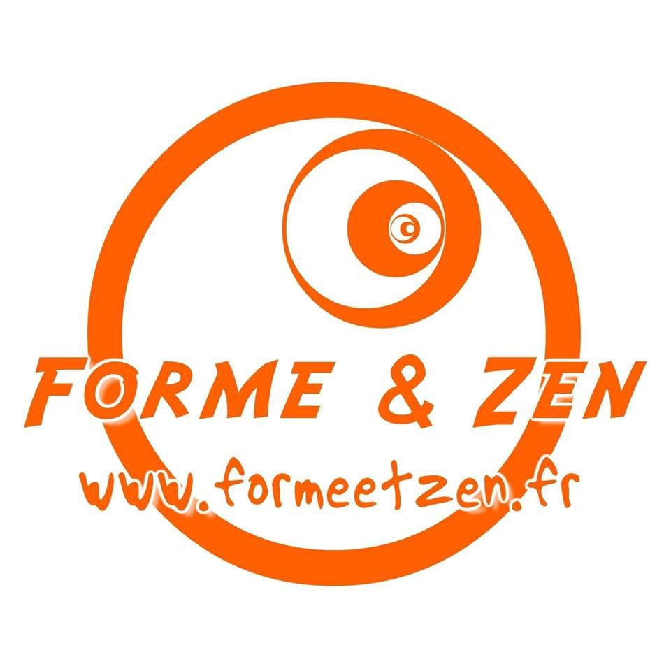 Photo d'illustration 2 sur 13
