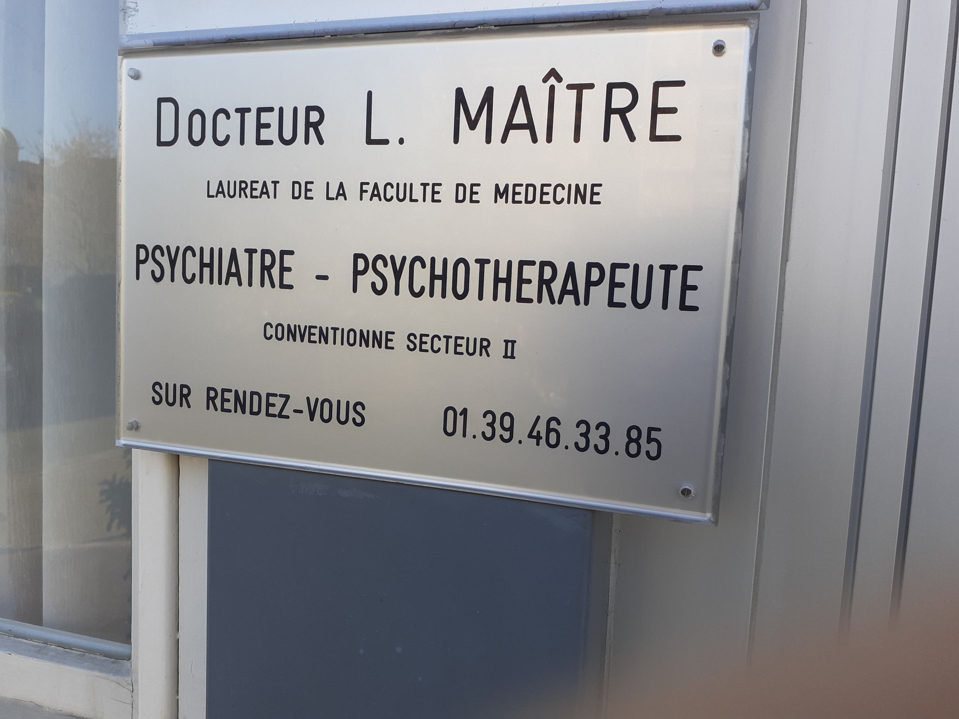 Photo d'illustration 2 sur 4