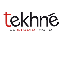 Photo d'illustration 1 sur 9