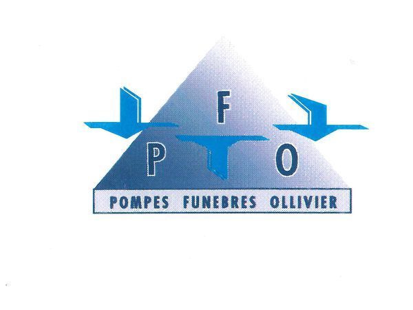 Photo d'illustration 1 sur 9
