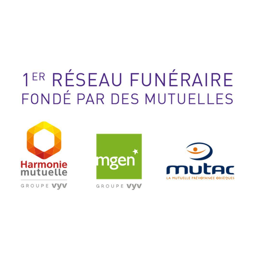 Photo d'illustration 3 sur 3