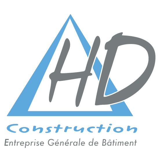 Photo d'illustration 4 sur 5
