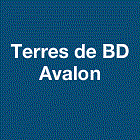 Photo d'illustration 1 sur 7