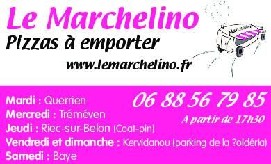 Photo d'illustration 4 sur 6